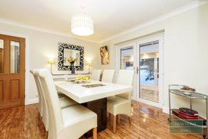 Photo 11- click for photo gallery